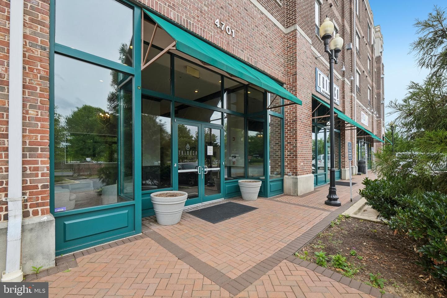 4703 Old Soper Road #545, Suitland