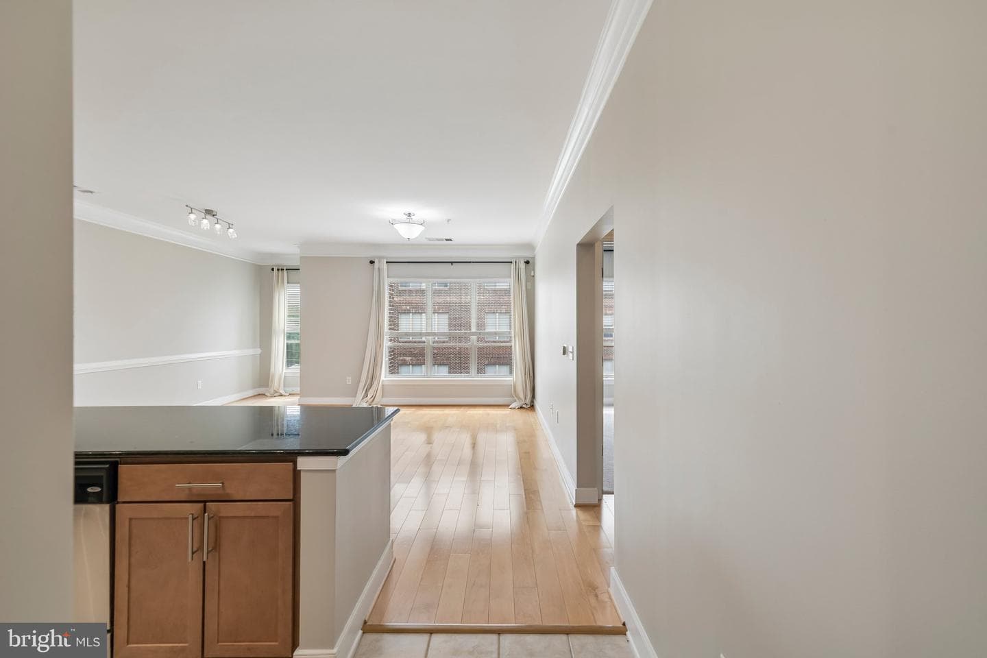 4703 Old Soper Road #545 photo 11