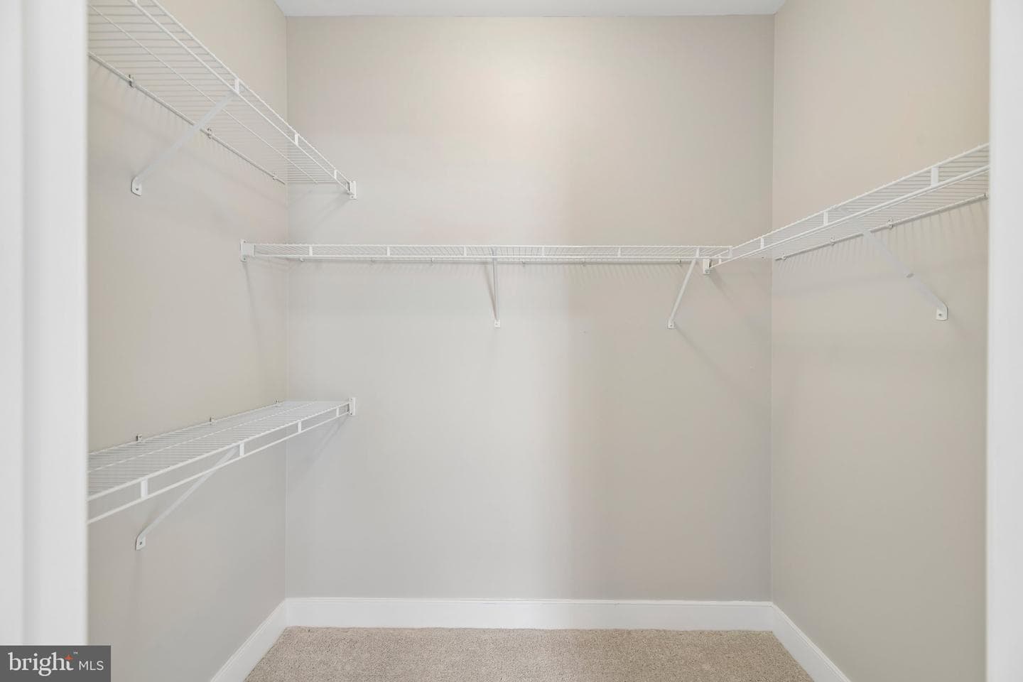4703 Old Soper Road #545 photo 20