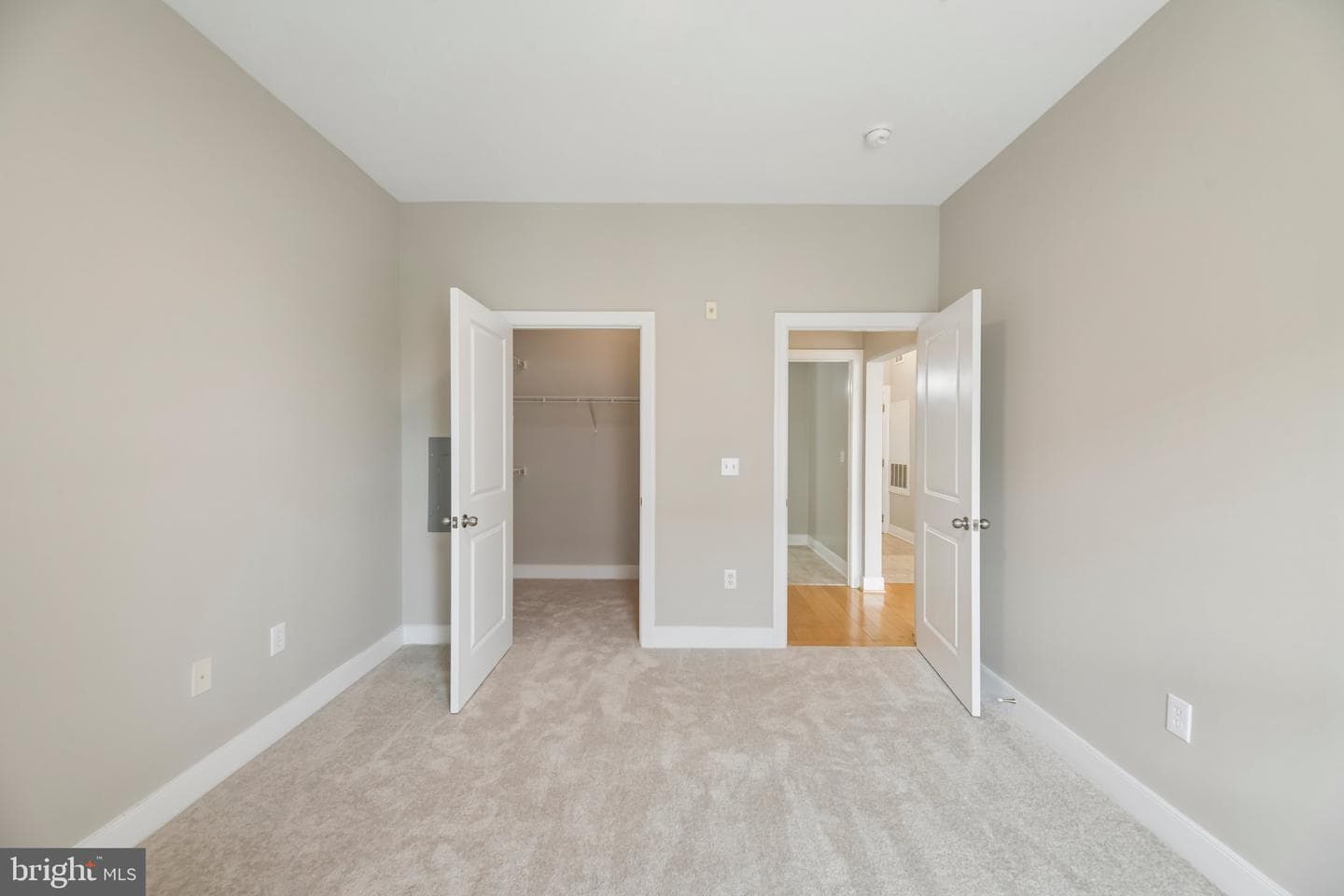 4703 Old Soper Road #545 photo 22