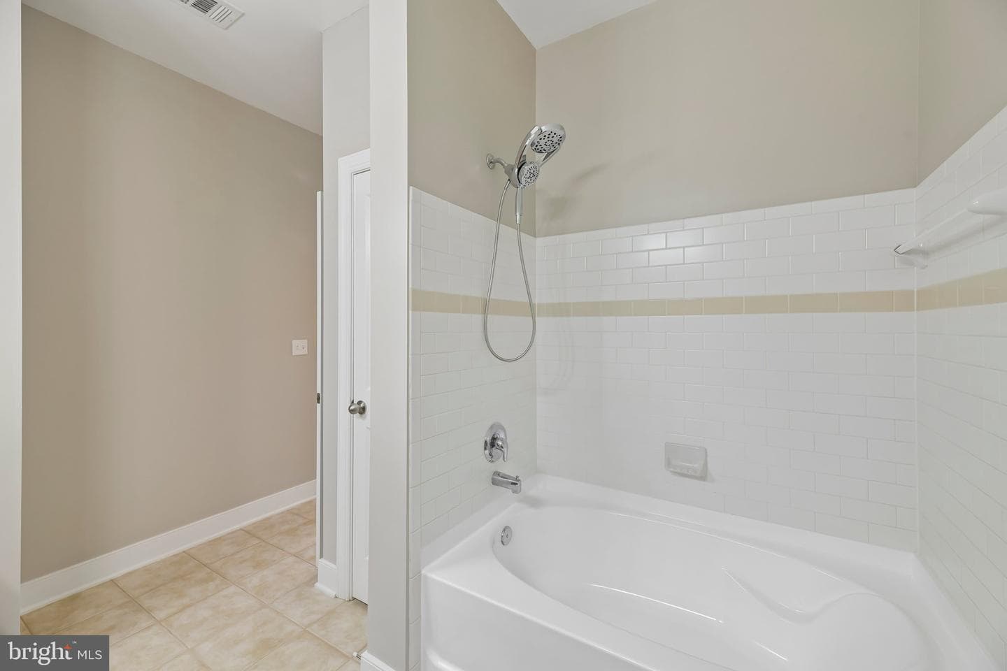 4703 Old Soper Road #545 photo 27