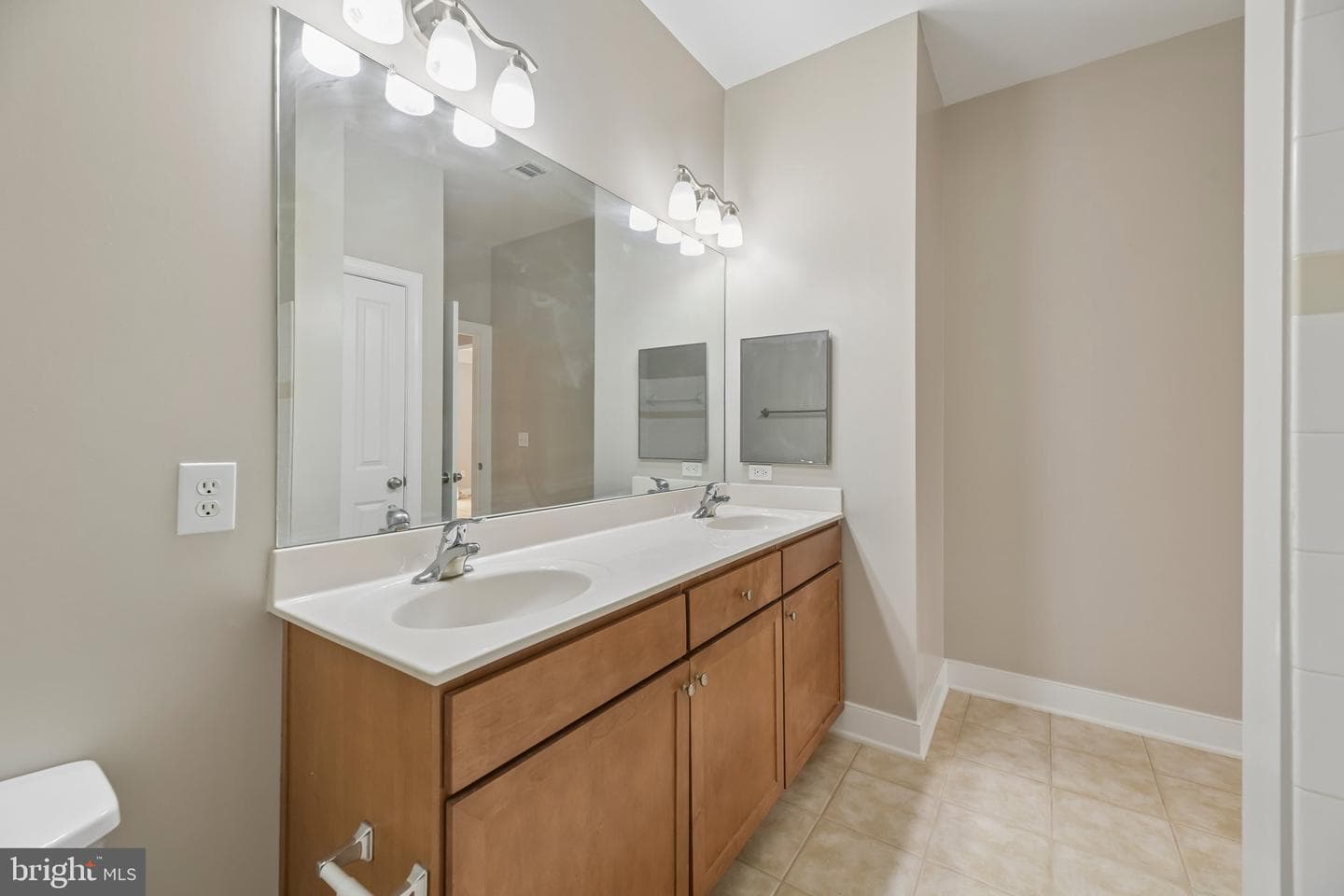 4703 Old Soper Road #545 photo 28