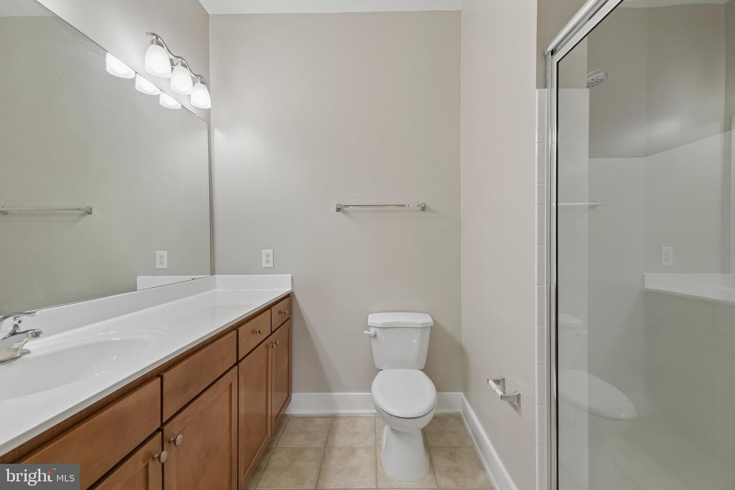 4703 Old Soper Road #545 photo 29