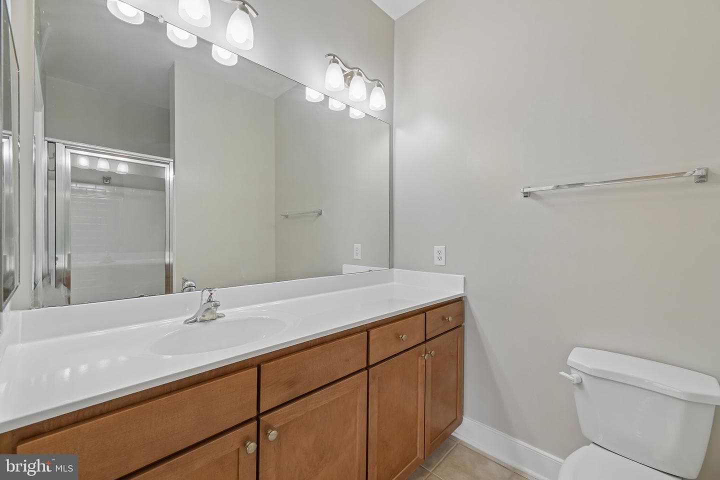 4703 Old Soper Road #545 photo 32