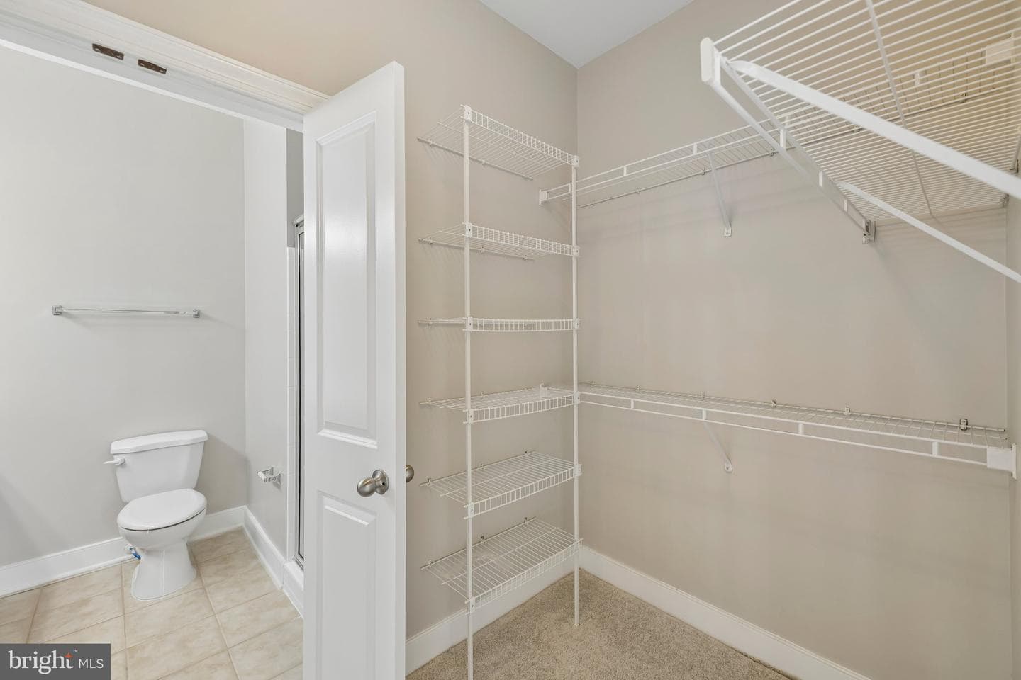 4703 Old Soper Road #545 photo 33