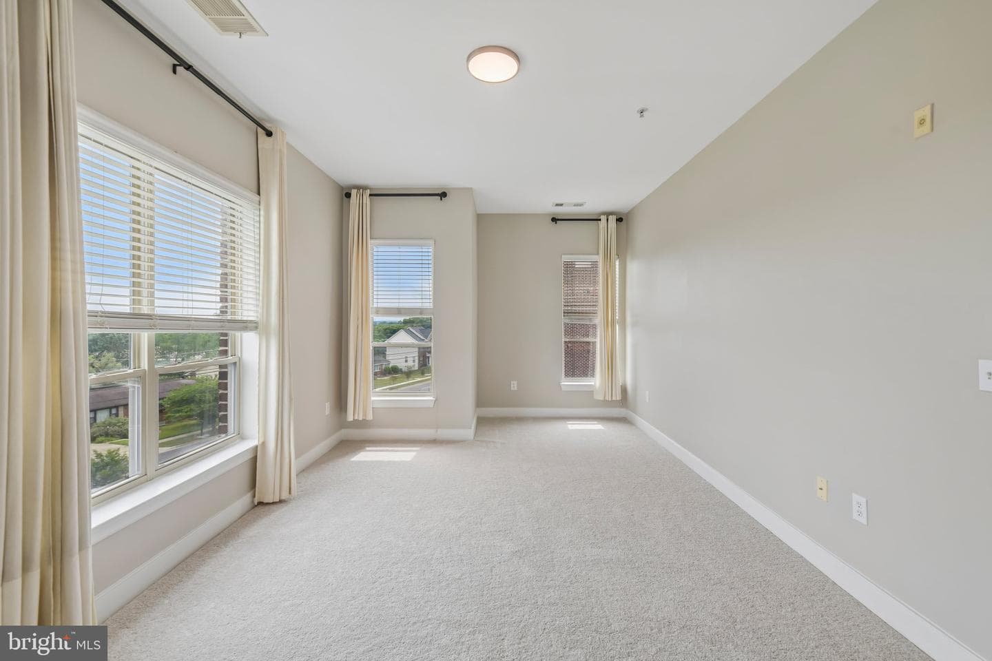 4703 Old Soper Road #545 photo 36
