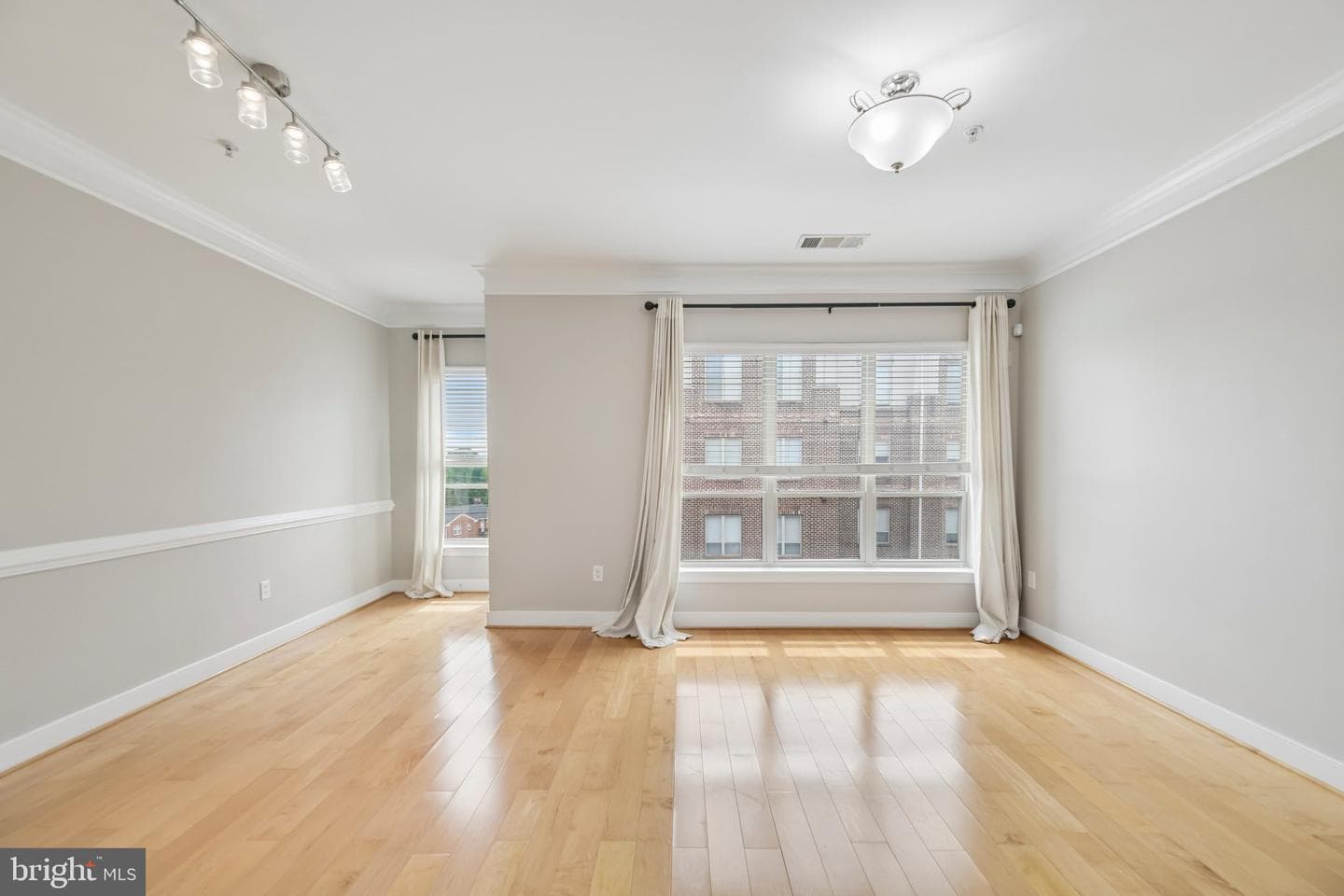 4703 Old Soper Road #545 photo 4