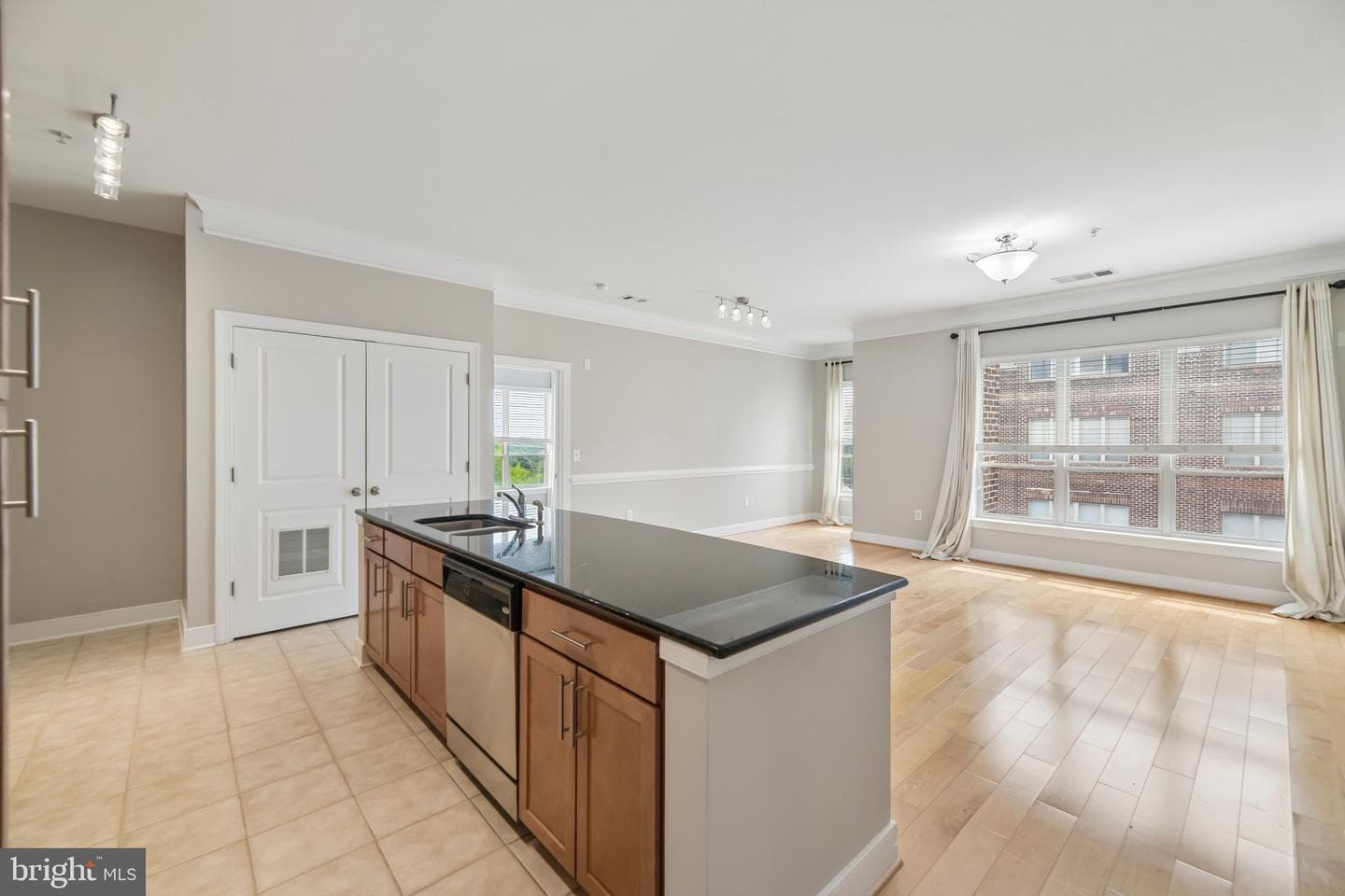 4703 Old Soper Road #545 photo 8