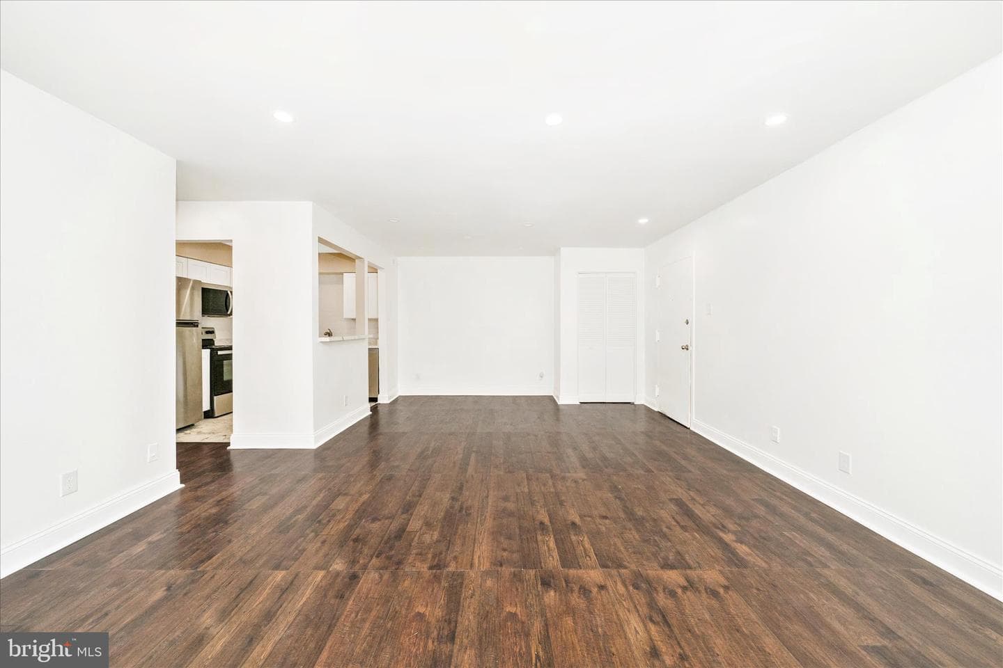 10125 Prince Place #103-11b photo 13