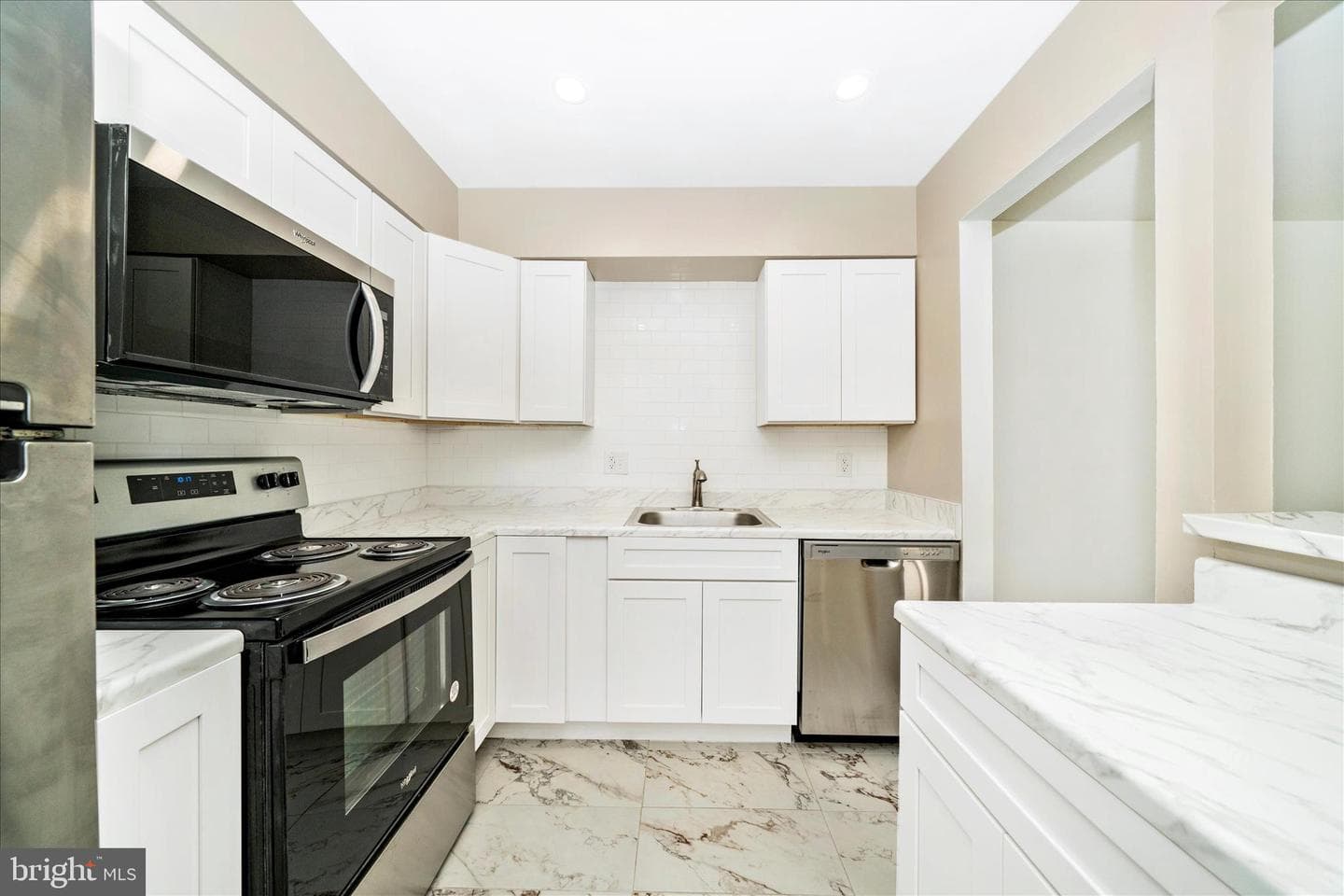 10125 Prince Place #103-11b photo 16