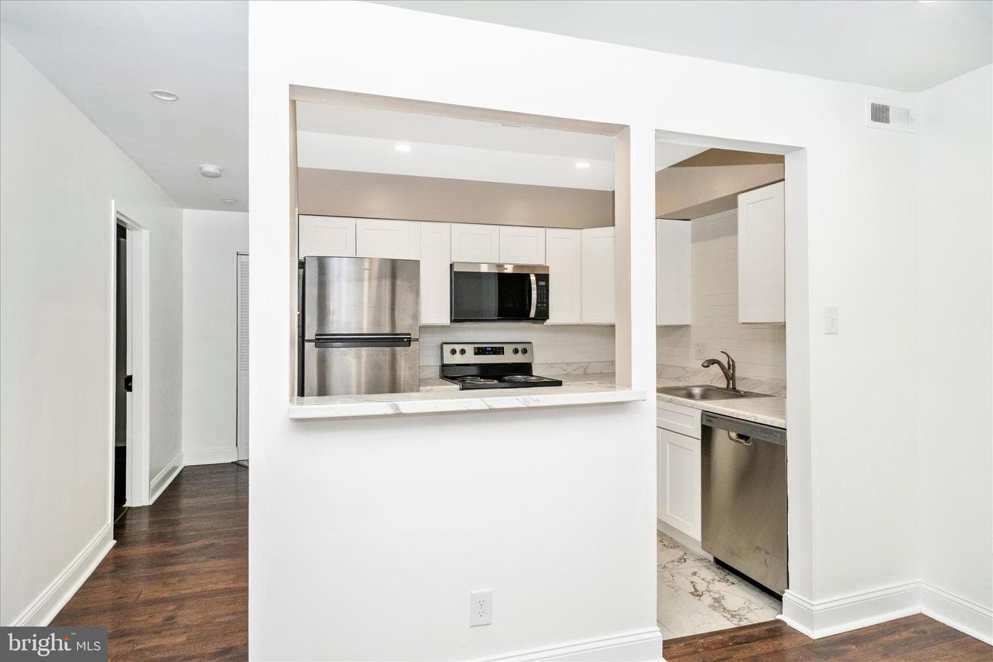 10125 Prince Place #103-11b photo 21