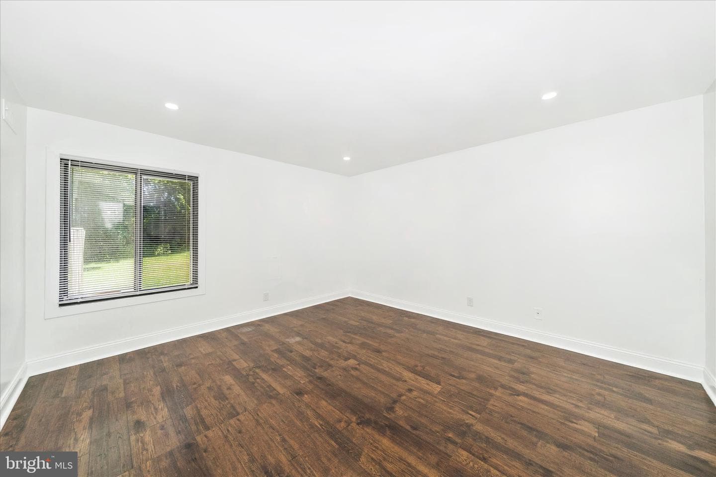 10125 Prince Place #103-11b photo 22