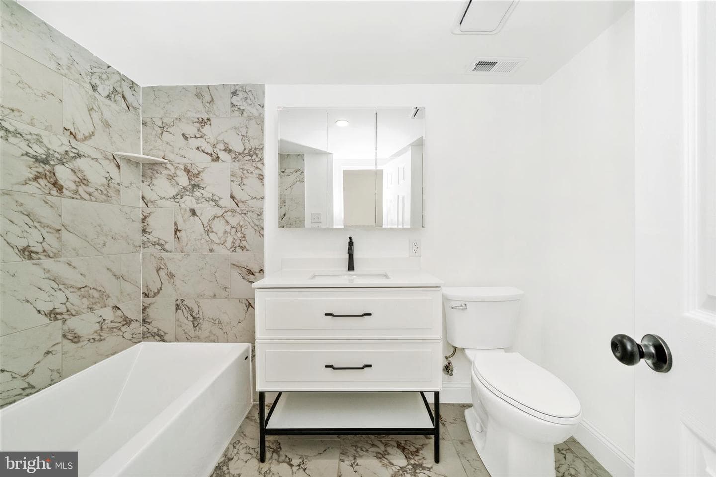 10125 Prince Place #103-11b photo 28