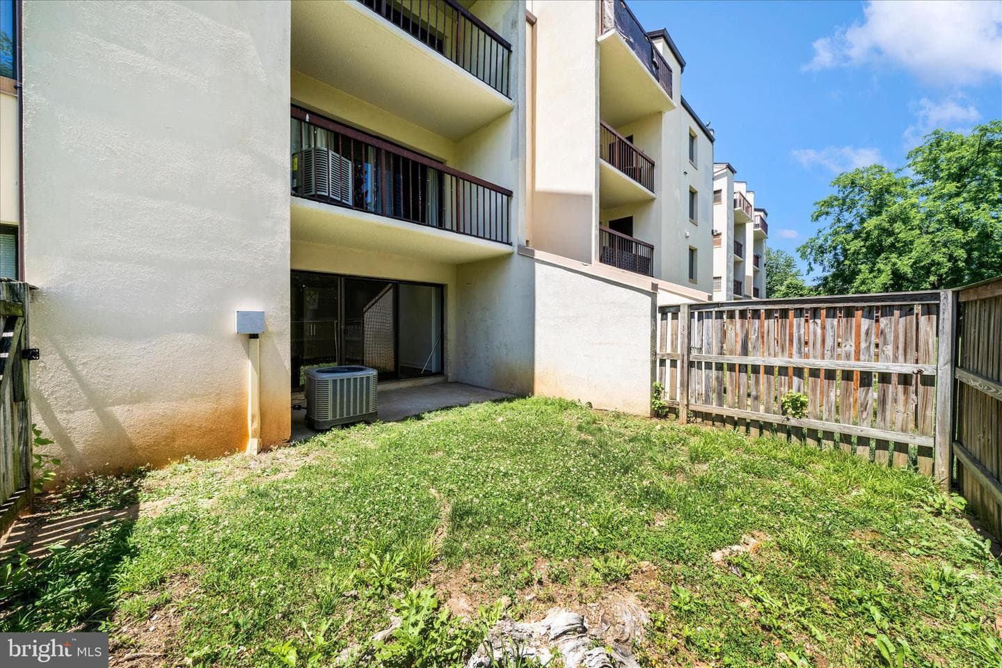 10125 Prince Place #103-11b photo 37
