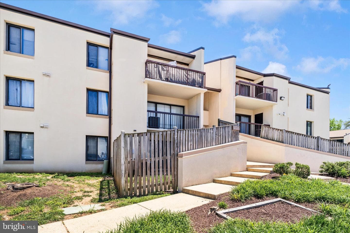 10125 Prince Place #103-11b photo 45
