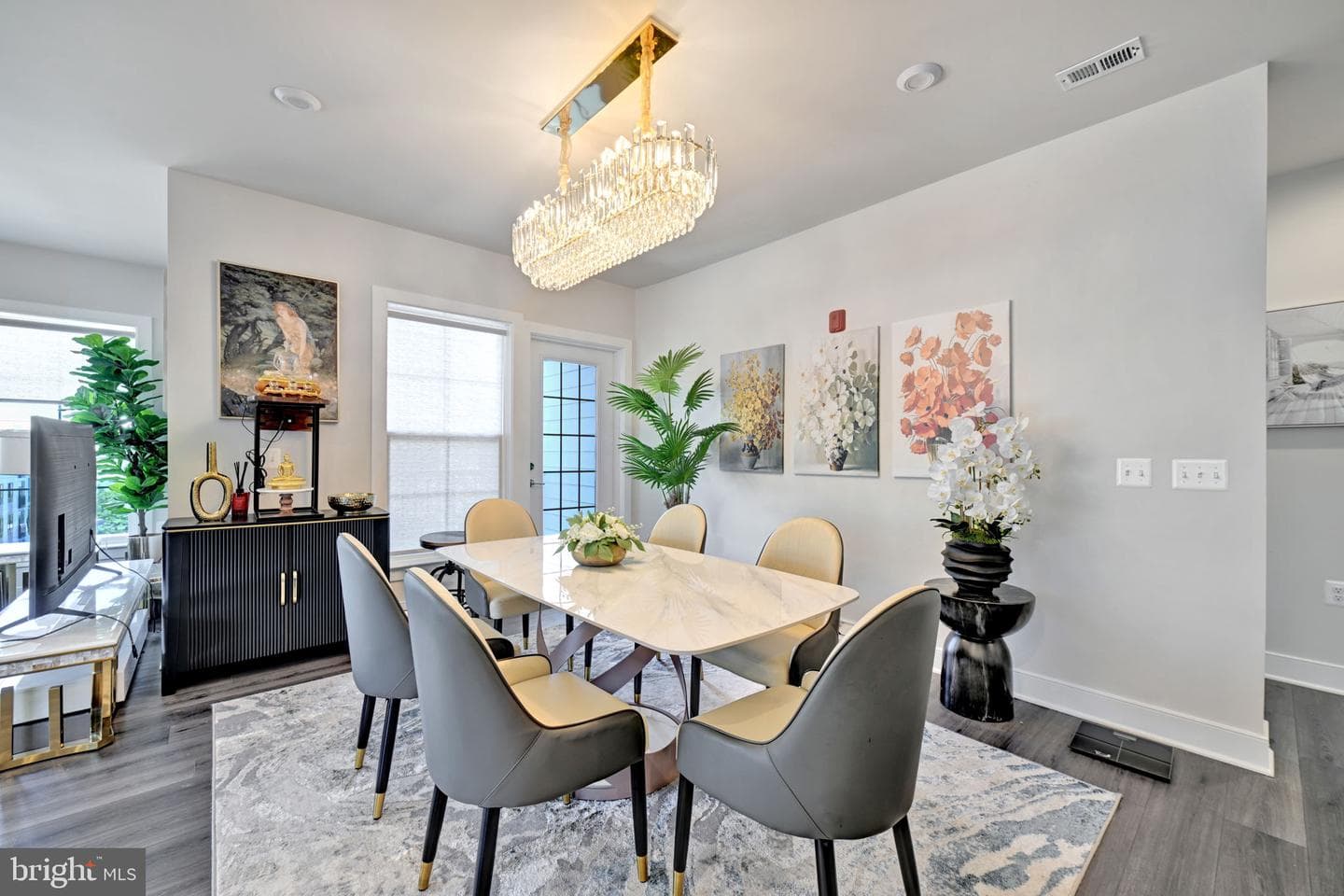 102 Saint Ives Place #401 photo 16