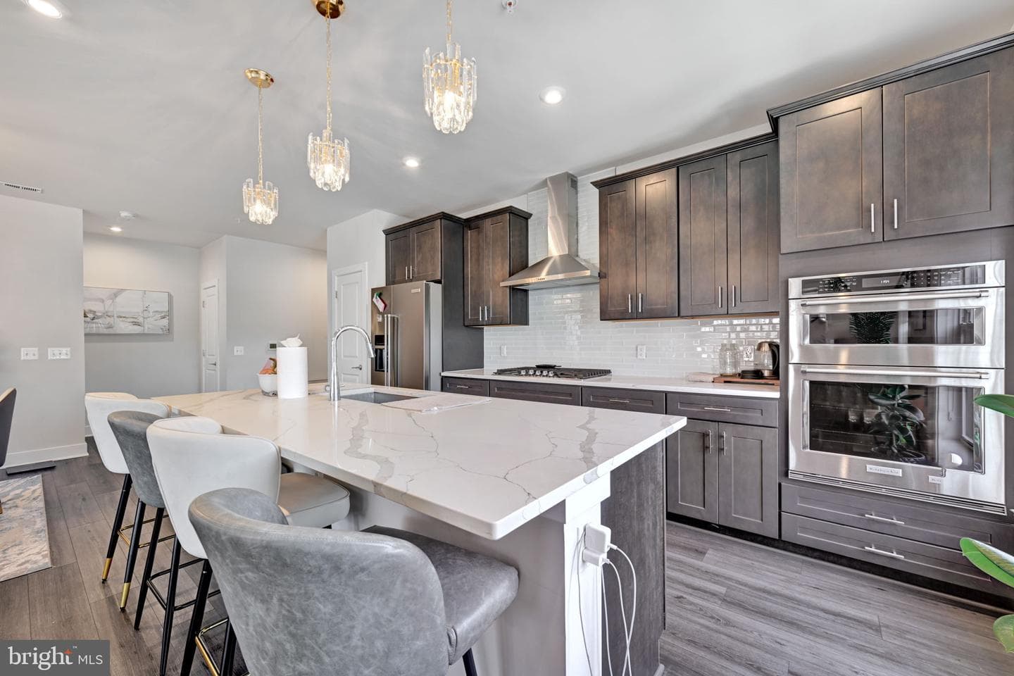 102 Saint Ives Place #401 photo 20