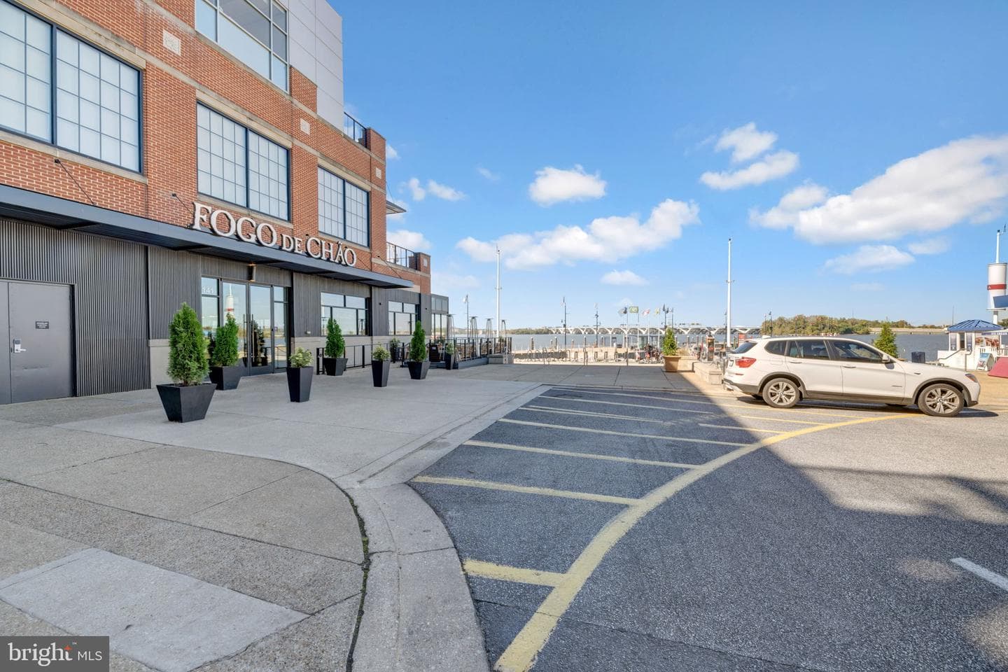 102 Saint Ives Place #401 photo 36