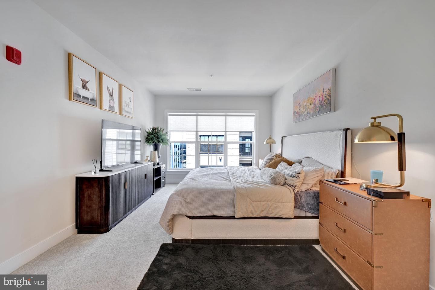 102 Saint Ives Place #401 photo 7
