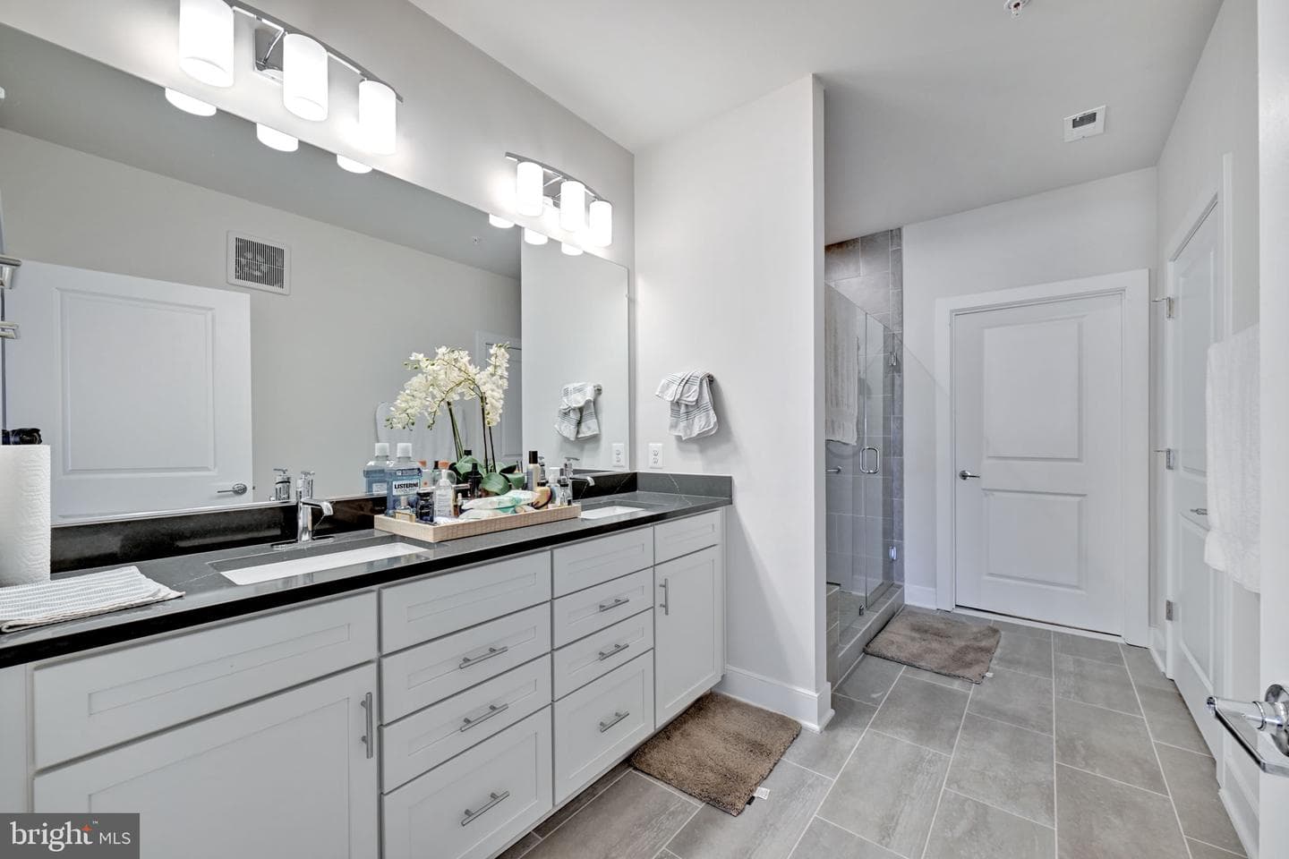 102 Saint Ives Place #401 photo 8