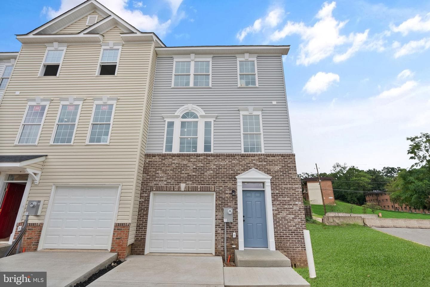 4919 Devitt Place, Oxon Hill