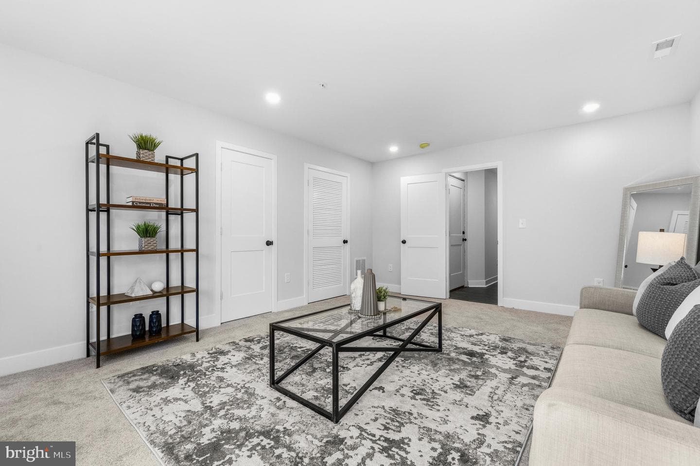 4925 Devitt Place photo 35