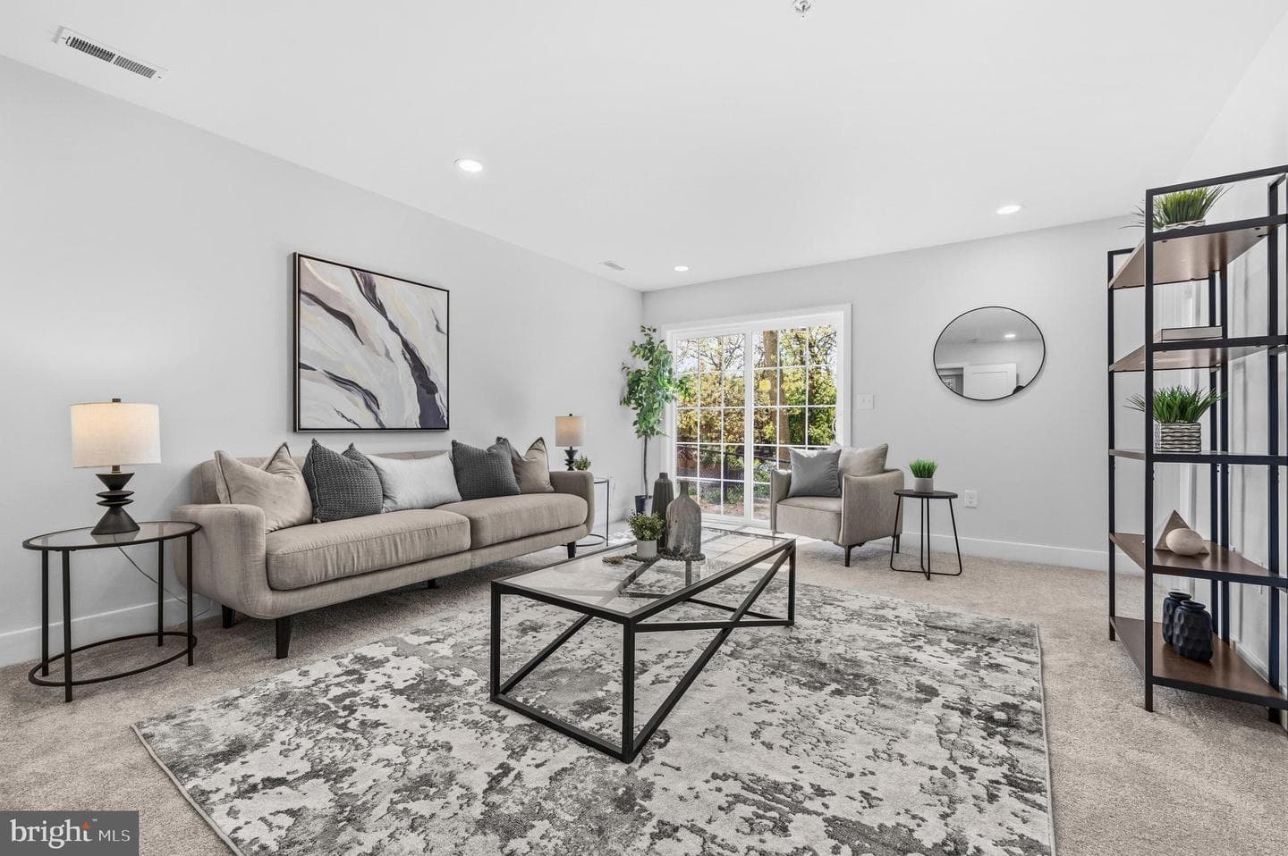 4929 Devitt Place photo 33