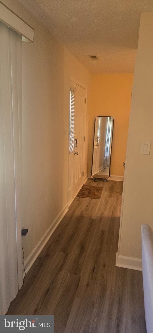 8913 Grandhaven Avenue photo 16