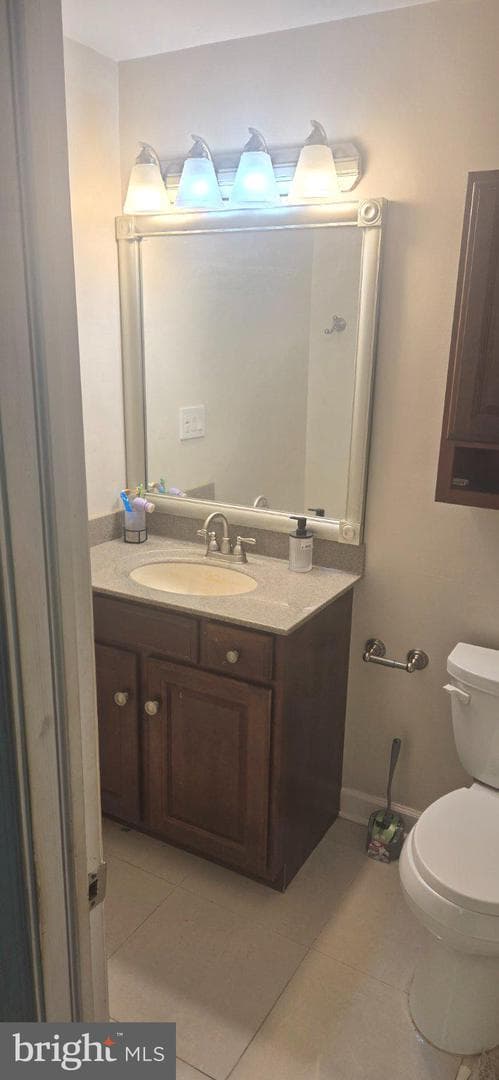 8913 Grandhaven Avenue photo 22