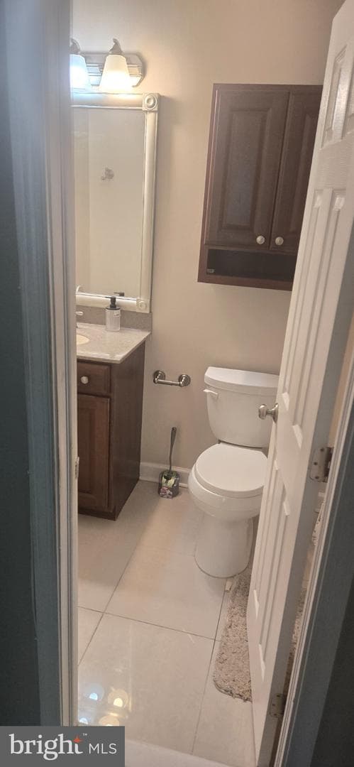 8913 Grandhaven Avenue photo 23