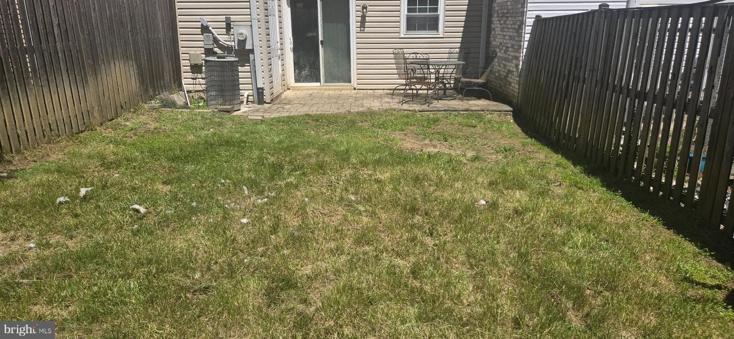 8913 Grandhaven Avenue photo 41