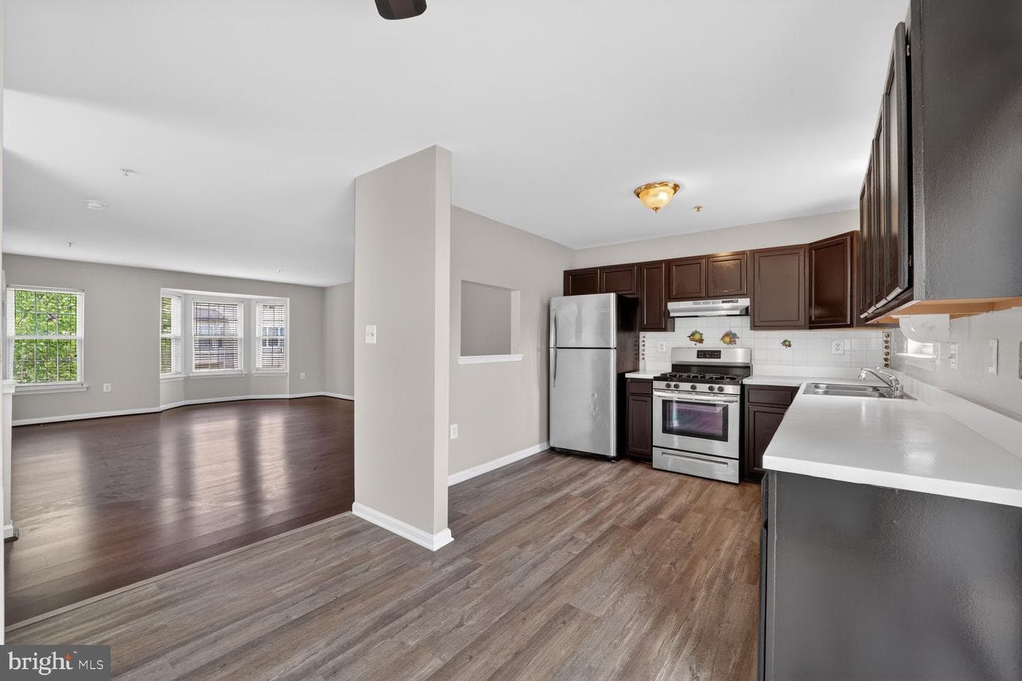 7013 Migliori Court photo 17