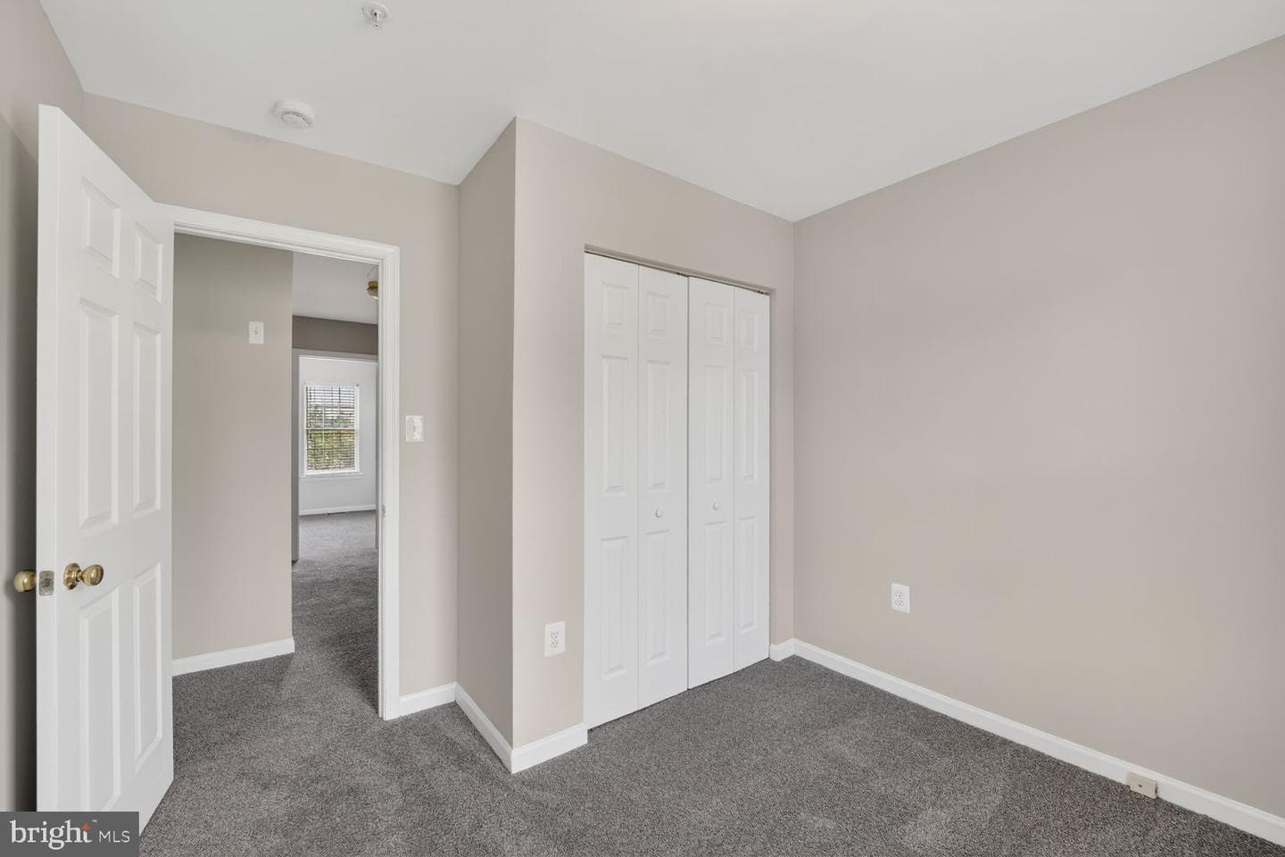 7013 Migliori Court photo 19