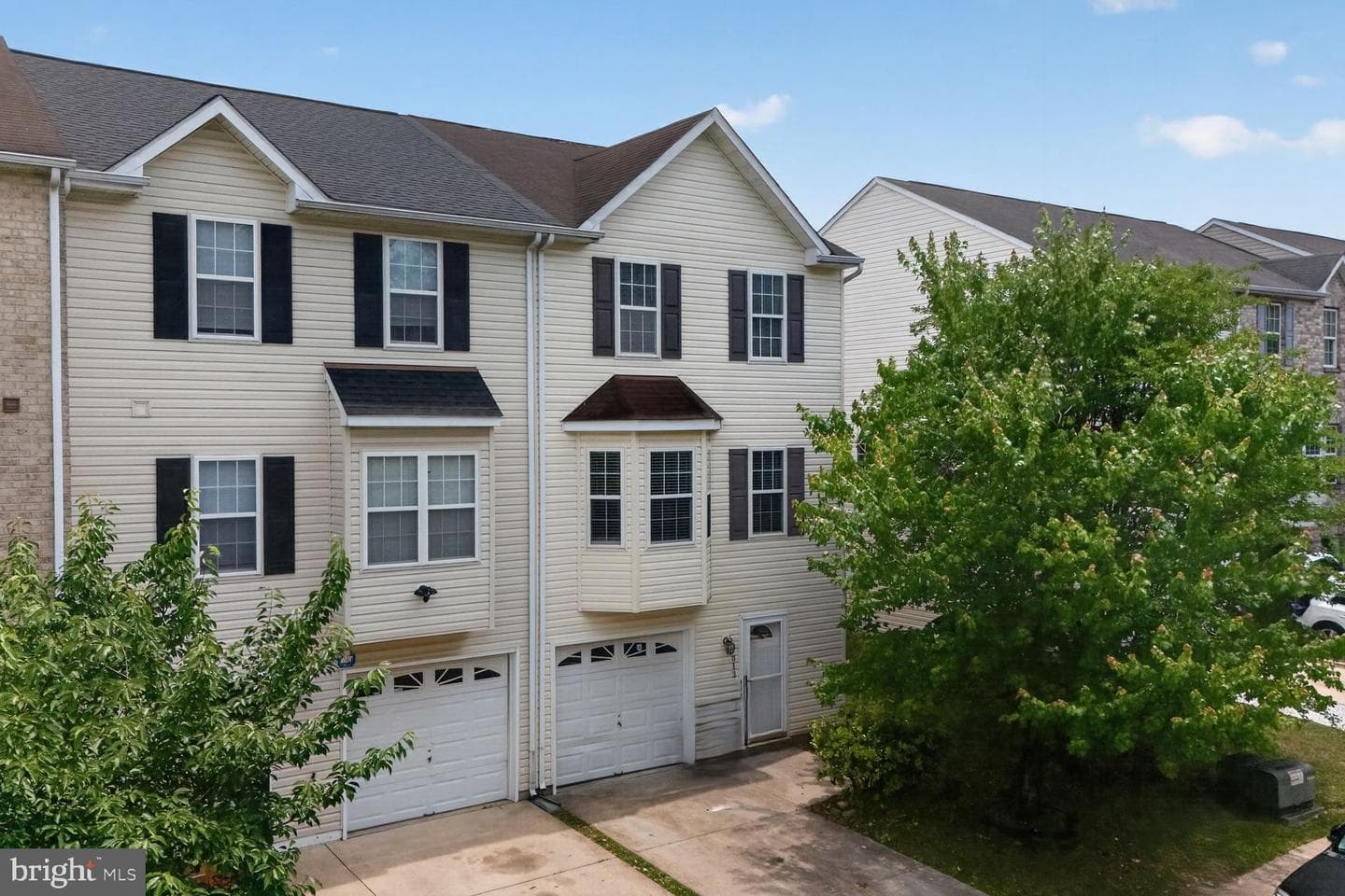 7013 Migliori Court photo 2