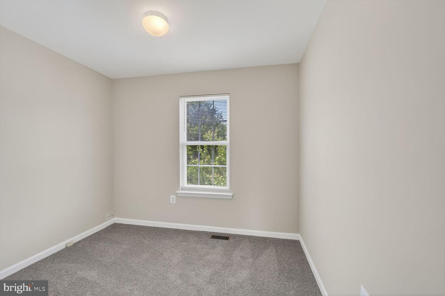 7013 Migliori Court photo 20