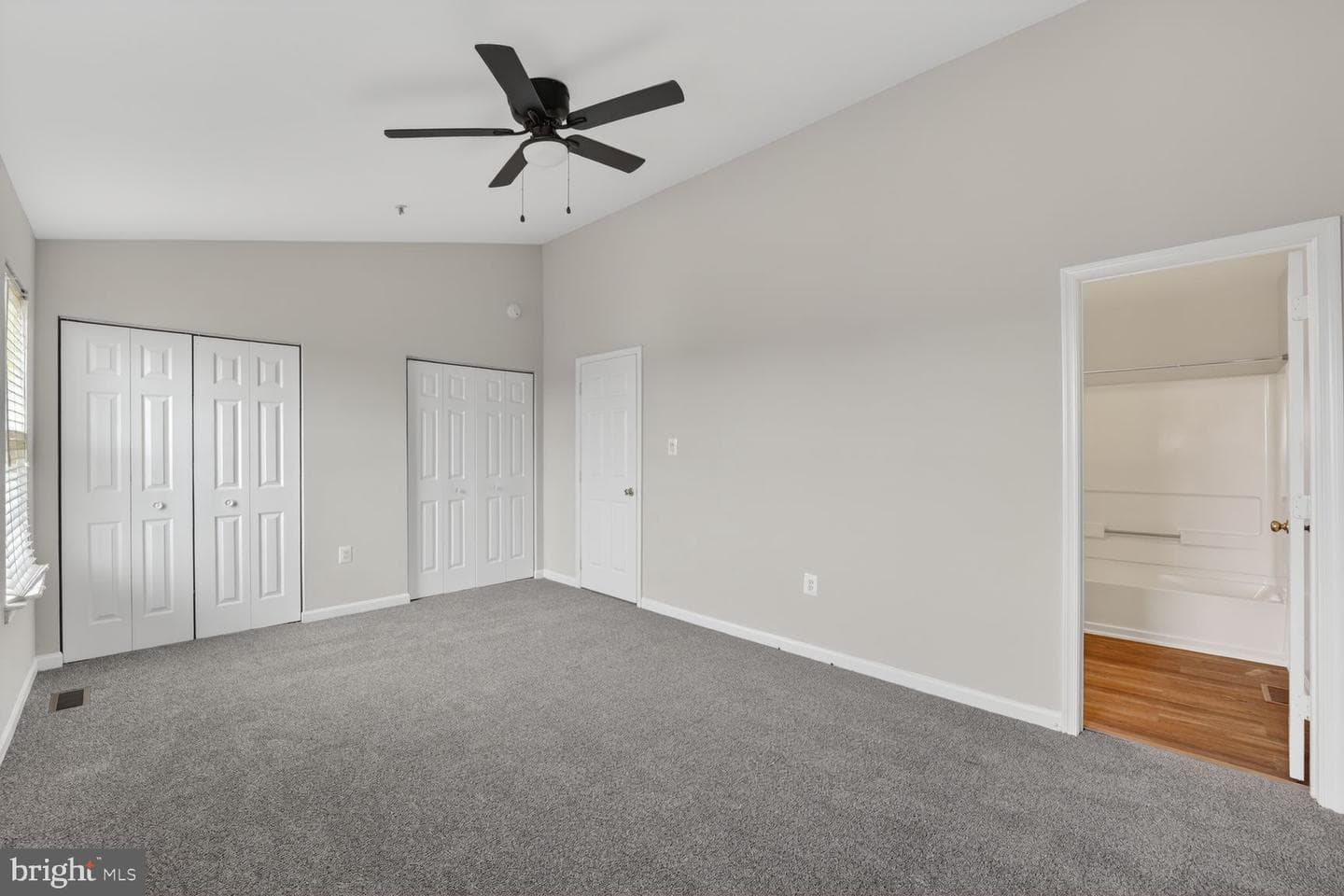 7013 Migliori Court photo 23