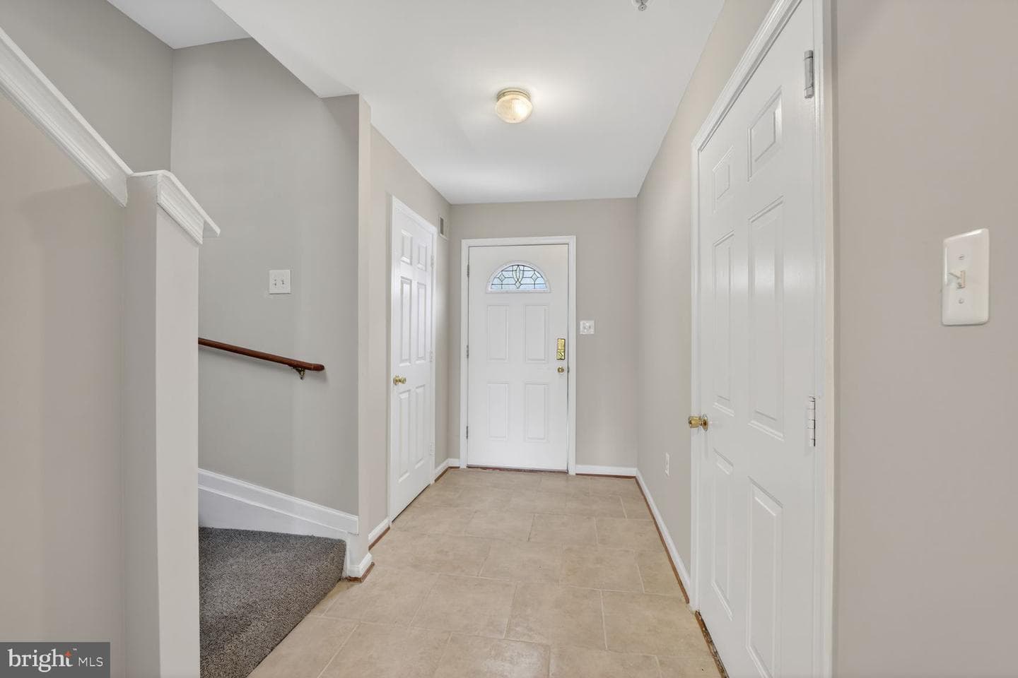7013 Migliori Court photo 7