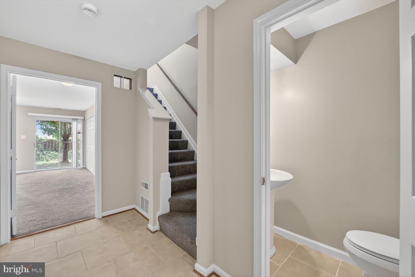 7013 Migliori Court photo 8