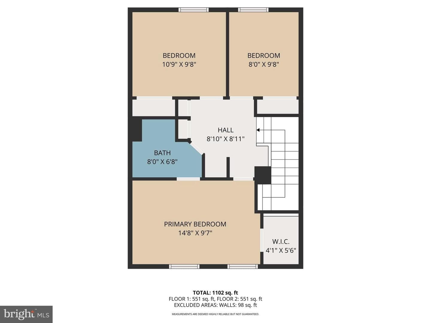5717 Falkland Place photo 21