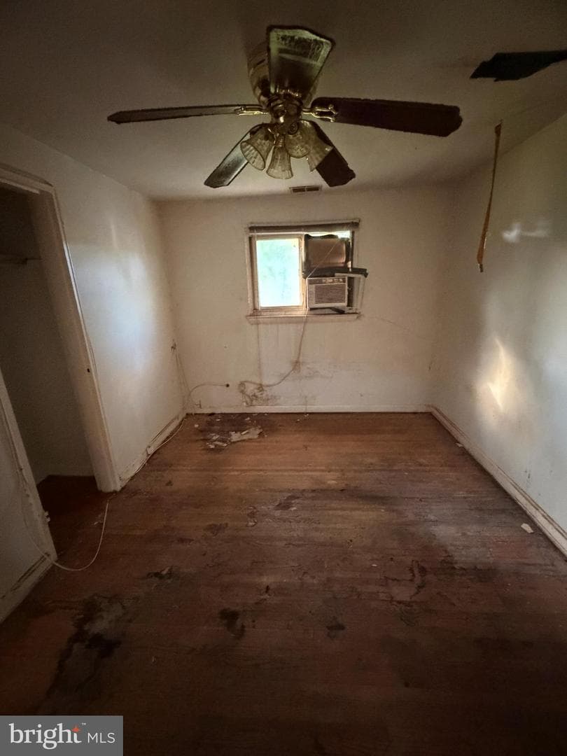 6208 Seat Pleasant Drive photo 21
