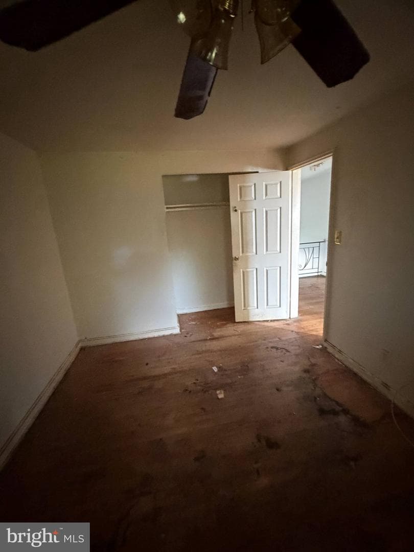 6208 Seat Pleasant Drive photo 22