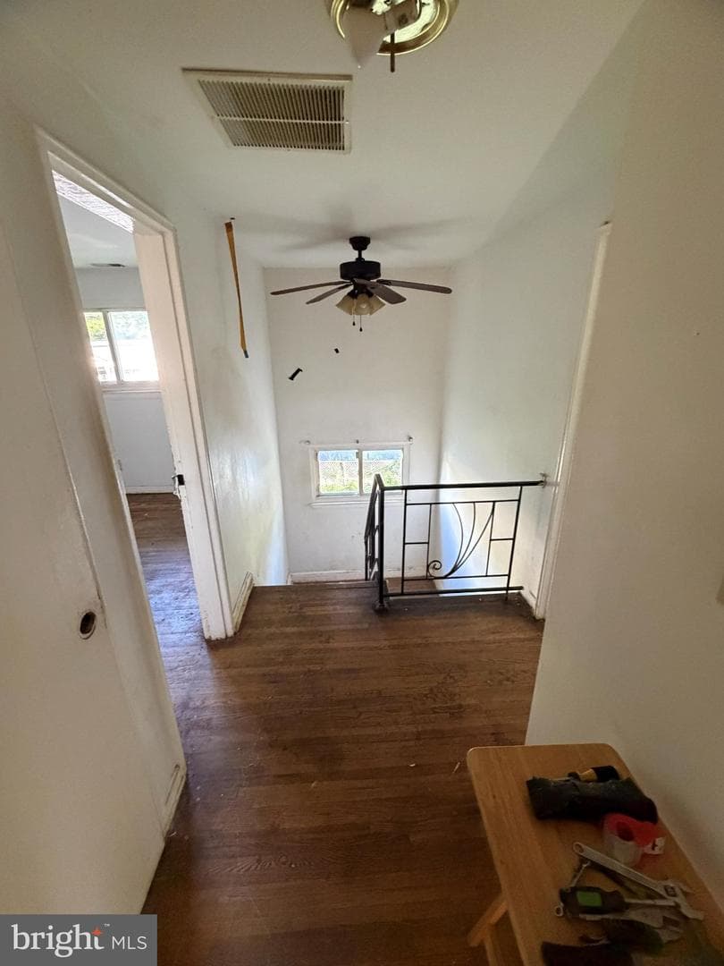 6208 Seat Pleasant Drive photo 27