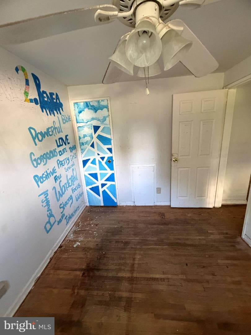 6208 Seat Pleasant Drive photo 29