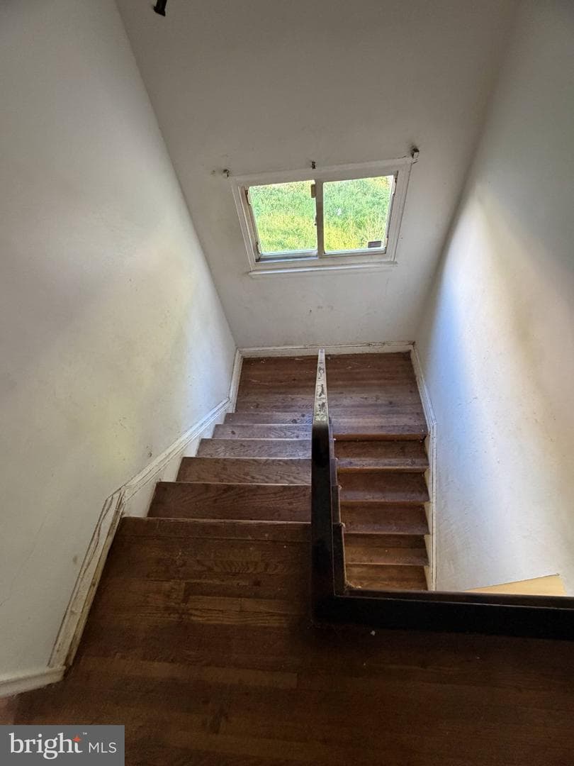6208 Seat Pleasant Drive photo 30