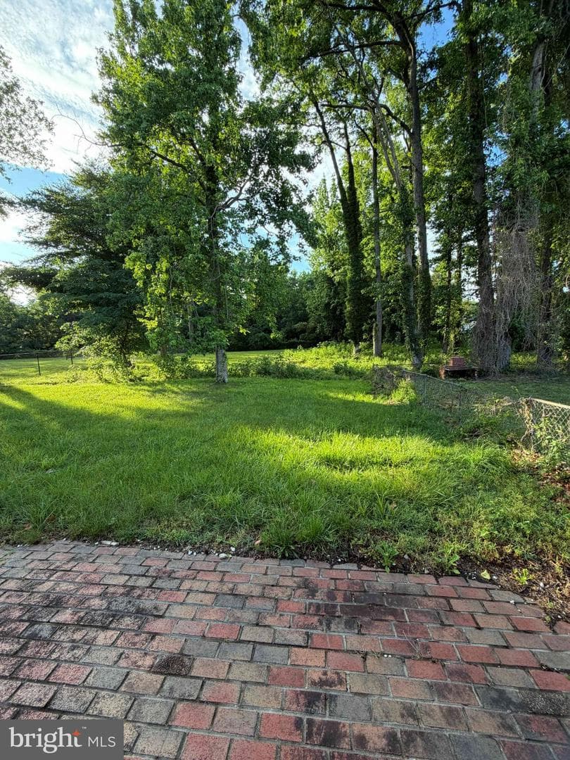 6208 Seat Pleasant Drive photo 38
