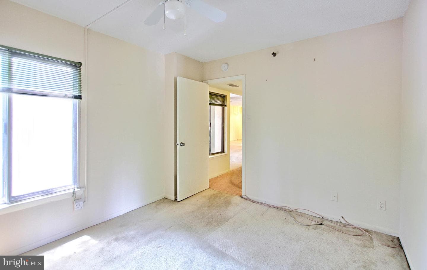 9200 Edwards Way #212 photo 11