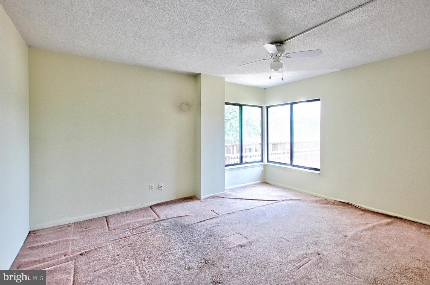 9200 Edwards Way #212 photo 16