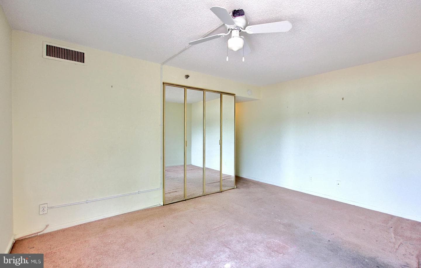 9200 Edwards Way #212 photo 17