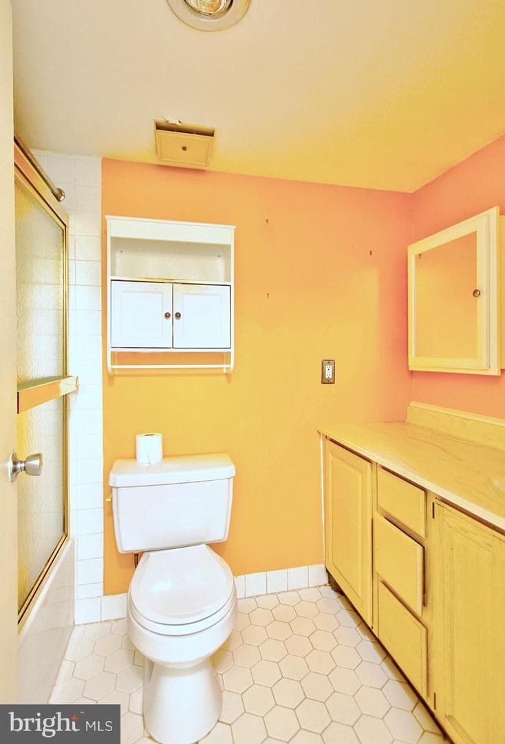 9200 Edwards Way #212 photo 19