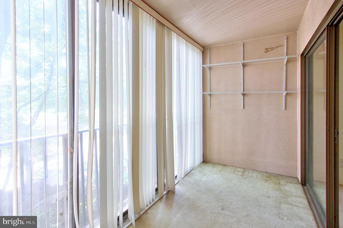 9200 Edwards Way #212 photo 20